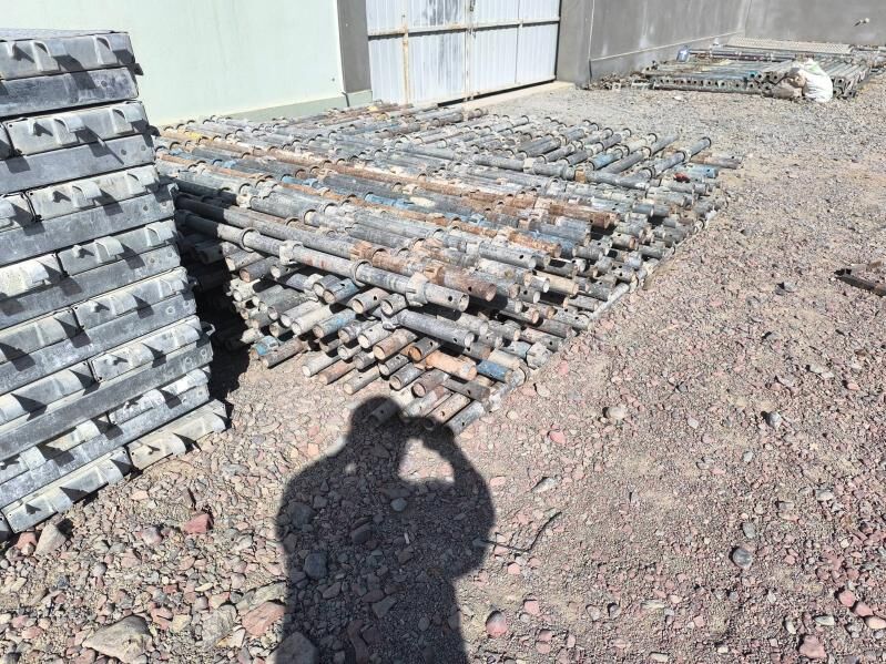 Direg  Iskele - Гёкдепе - img 5