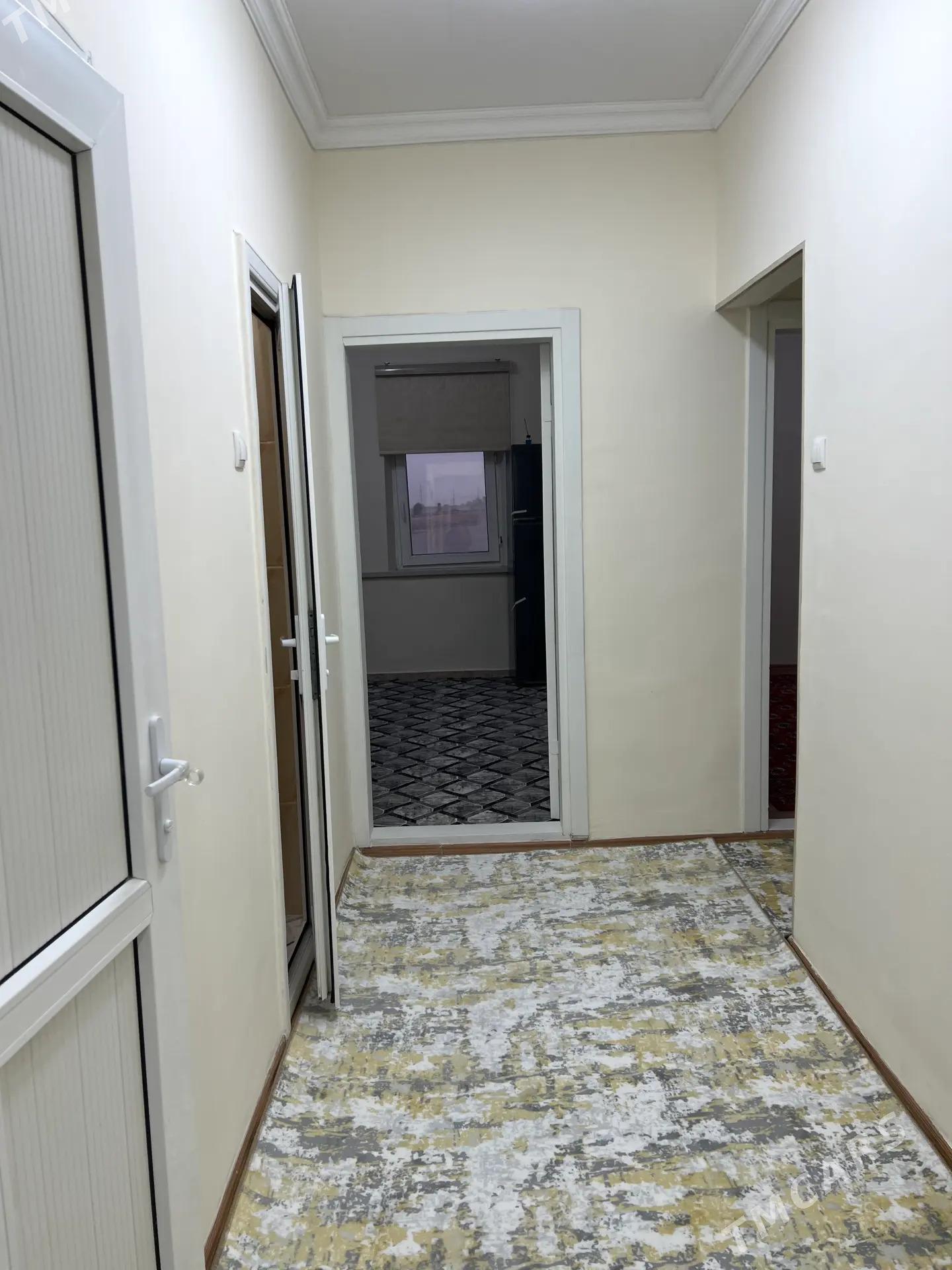 Mir7/1 - Мир 7 - img 5