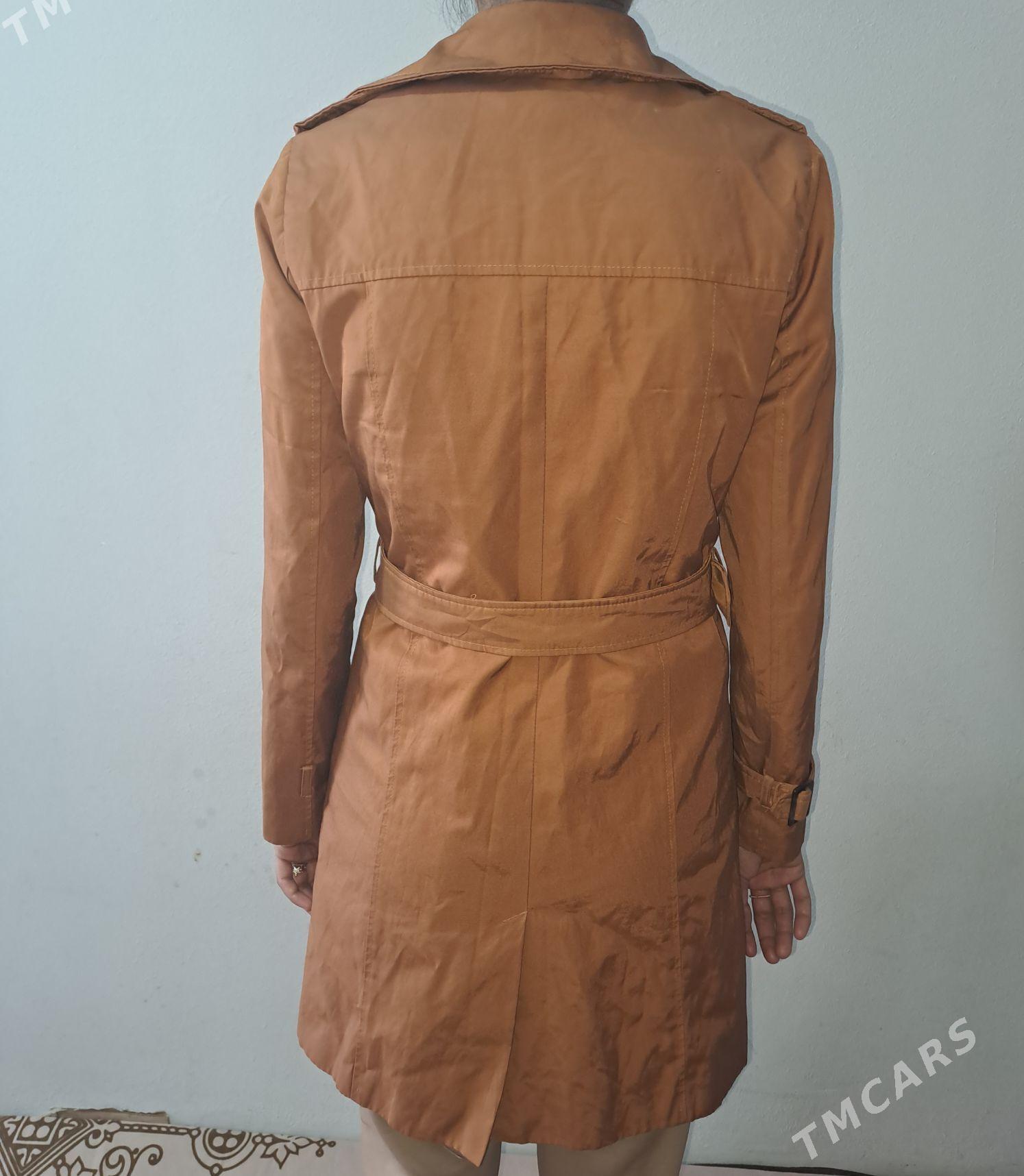 zenan eshikler - Дашогуз - img 5