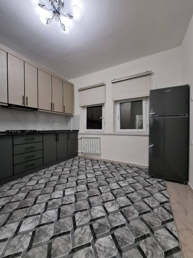 ️ MIR 7 3 KOM 5 ET 78 M² СРОЧ - Ашхабад - img 4