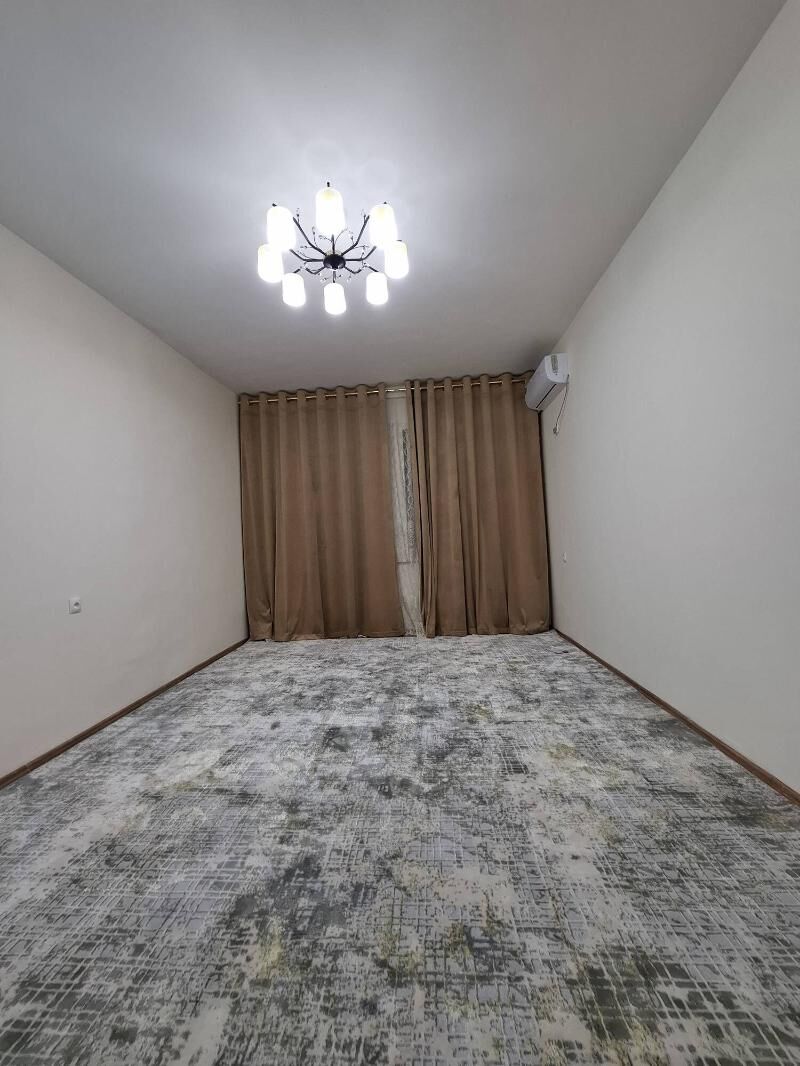 ️ MIR 7 3 KOM 5 ET 78 M² СРОЧ - Ашхабад - img 2