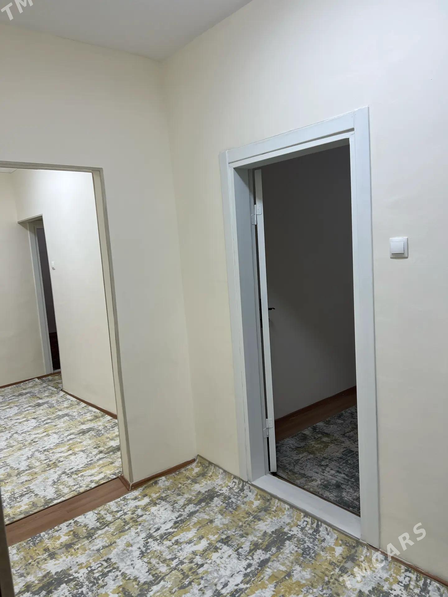 Mir7/1 - Мир 7 - img 4