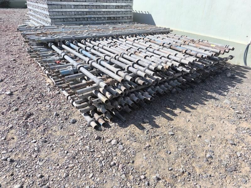 Direg  Iskele - Гёкдепе - img 4