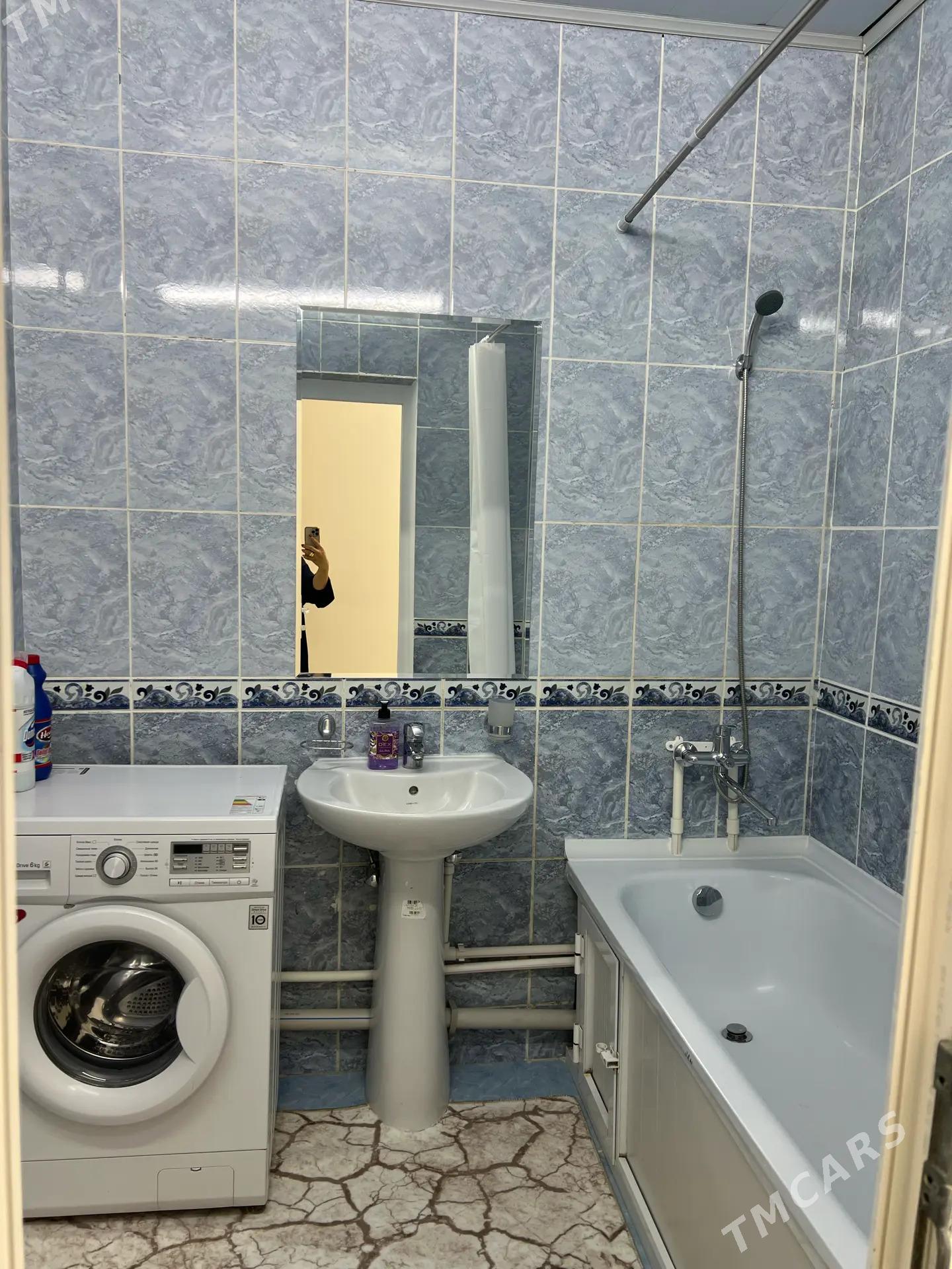 Mir7/1 - Мир 7 - img 7