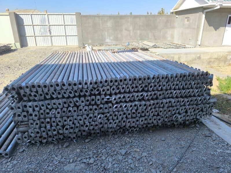 Direg  Iskele - Гёкдепе - img 3