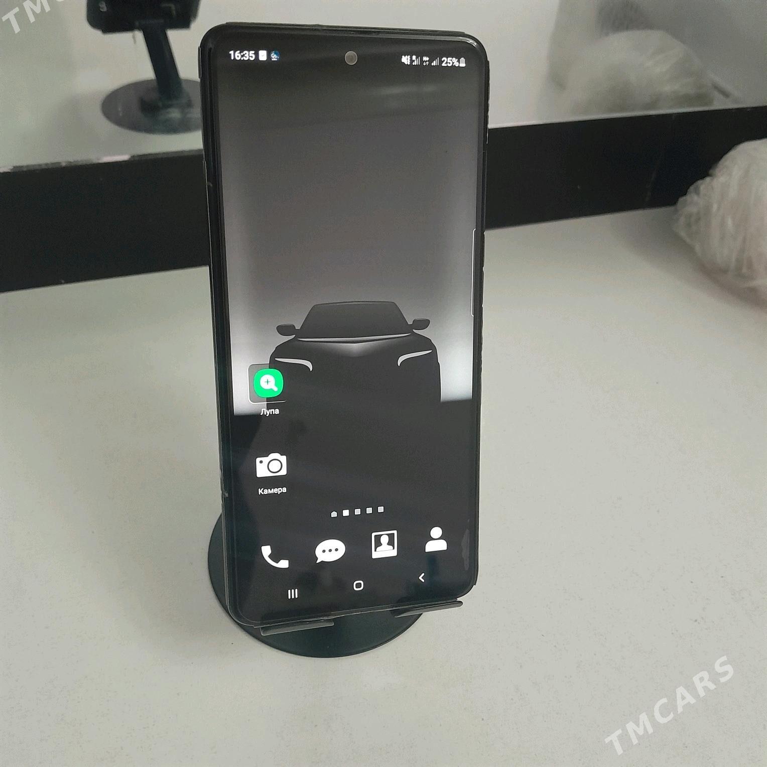 samsung a51 - Gurbansoltan Eje - img 1