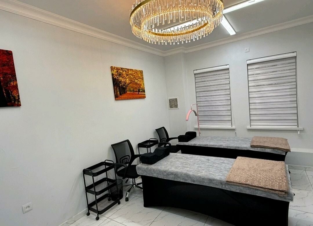 salonda arenda yer - Parahat 7 - img 5