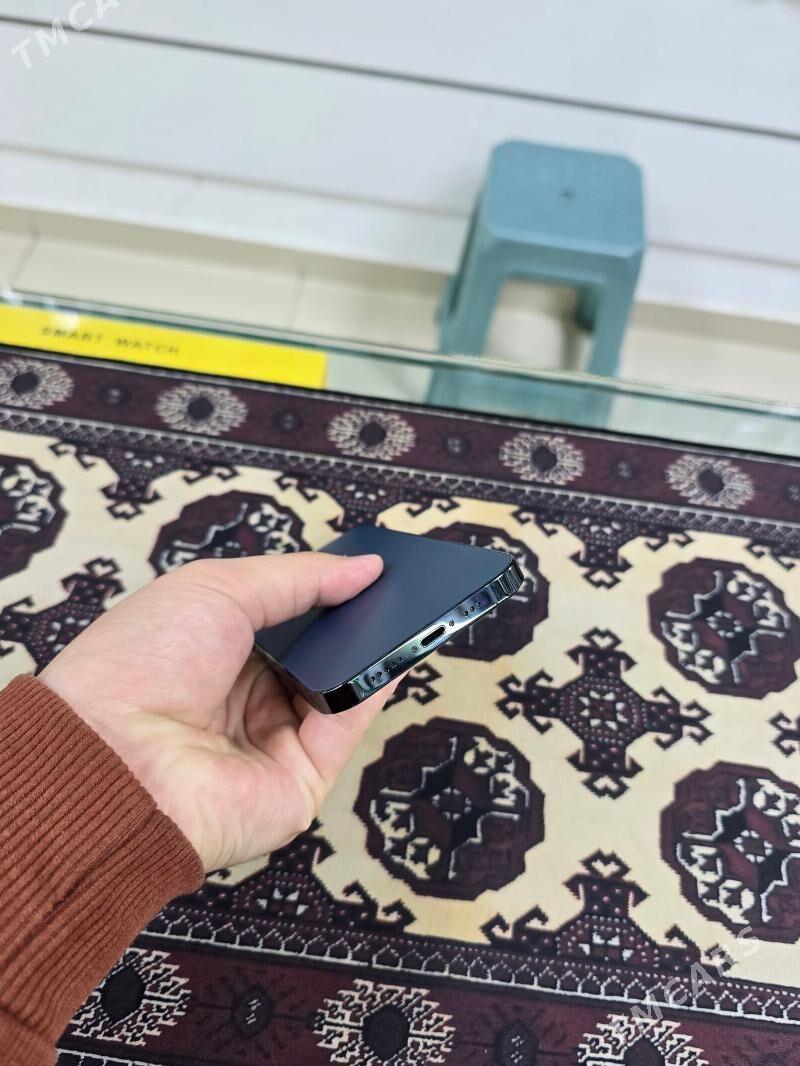 Iphone 12 pro - Aşgabat - img 5