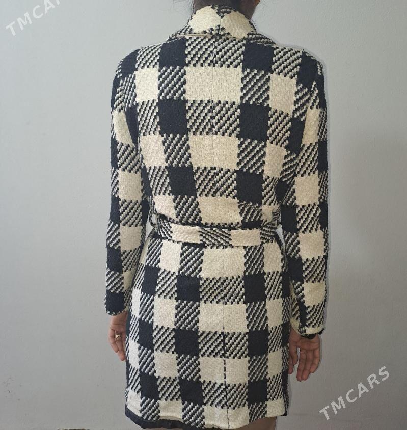 zenan eshikler - Дашогуз - img 7