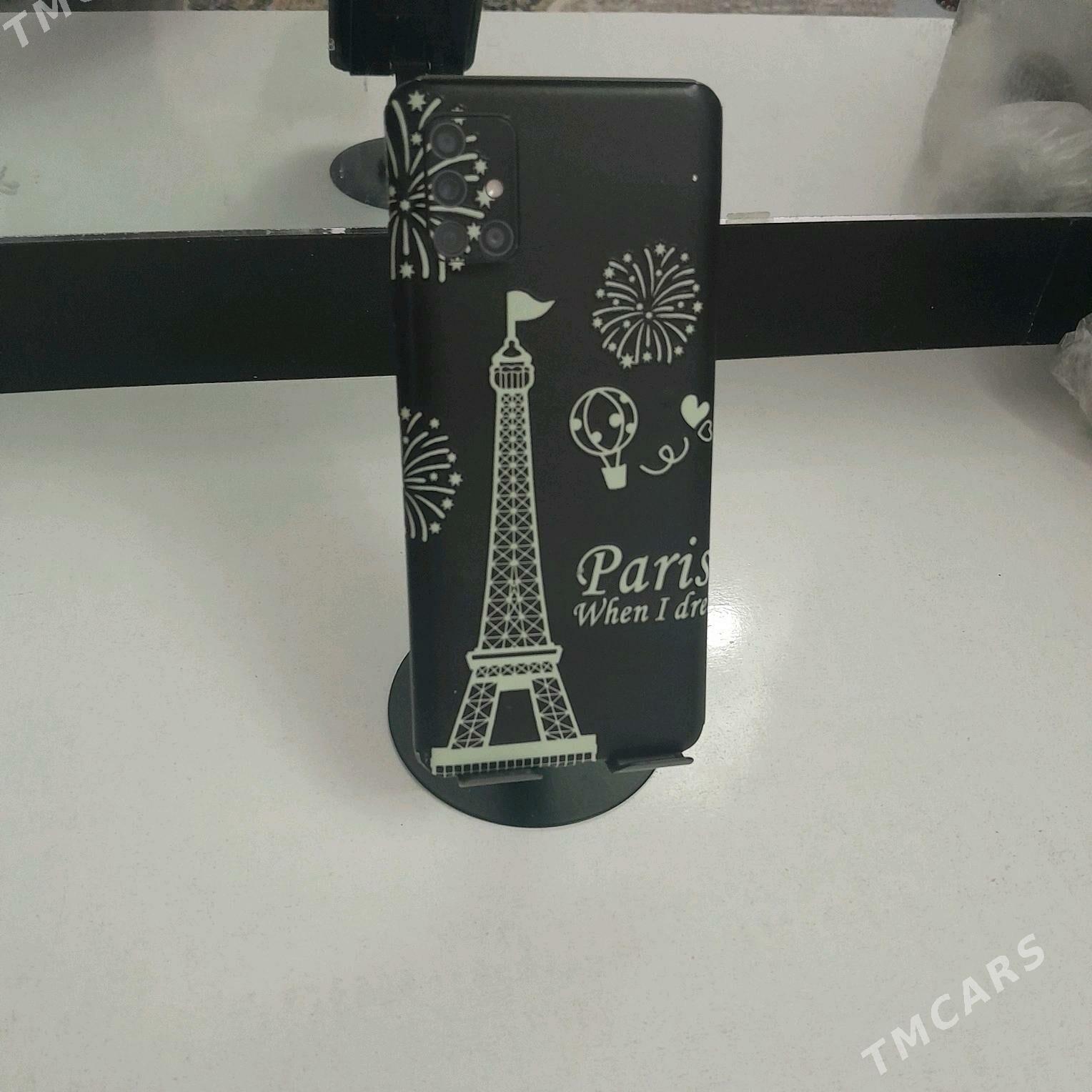 samsung a51 - Gurbansoltan Eje - img 2