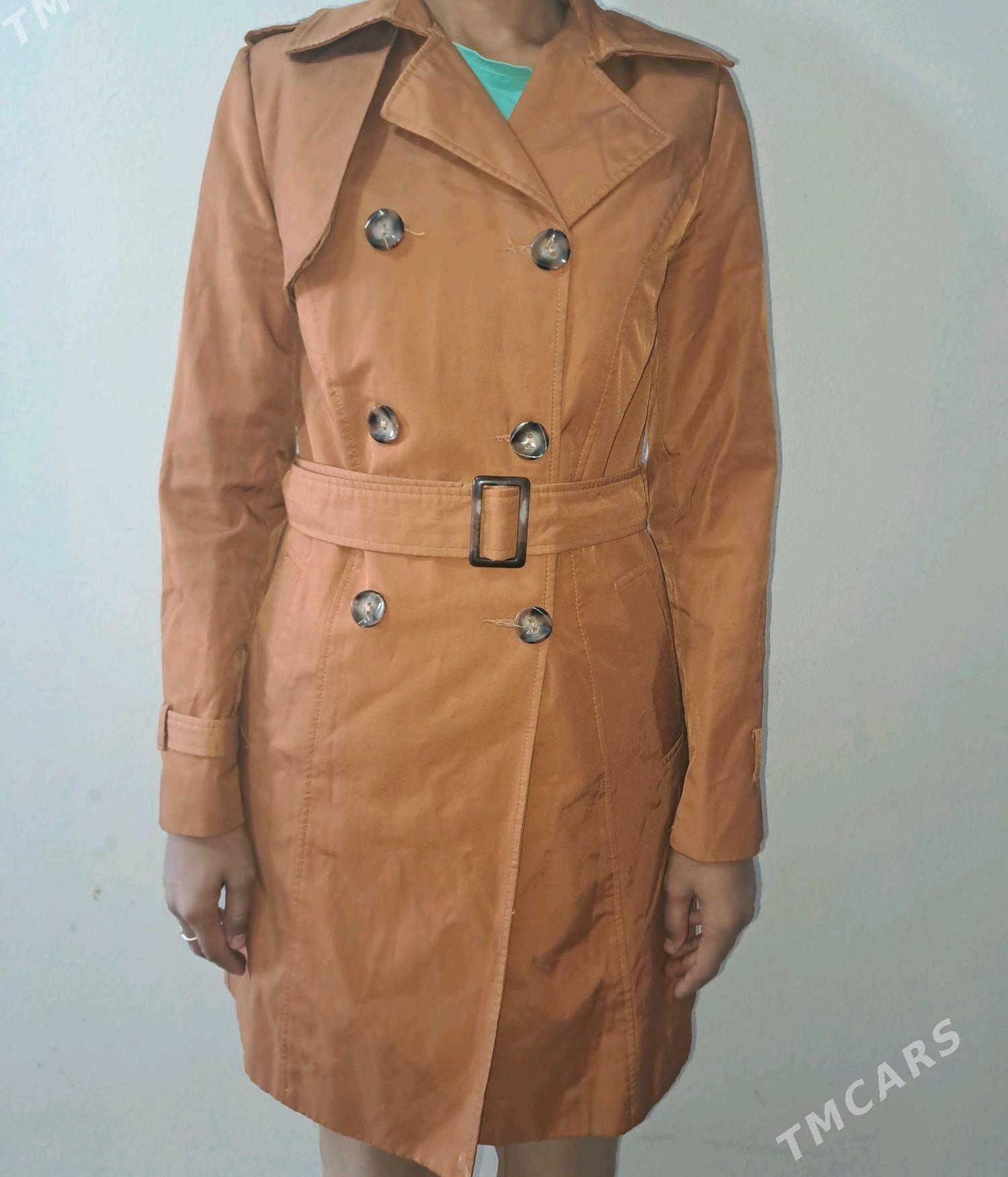 zenan eshikler - Дашогуз - img 6