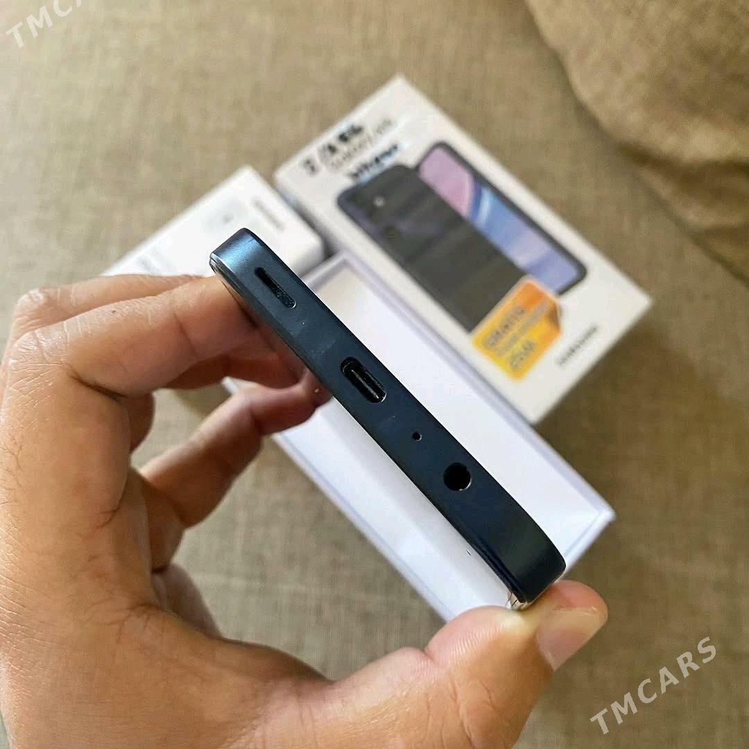 a15 - Ашхабад - img 5