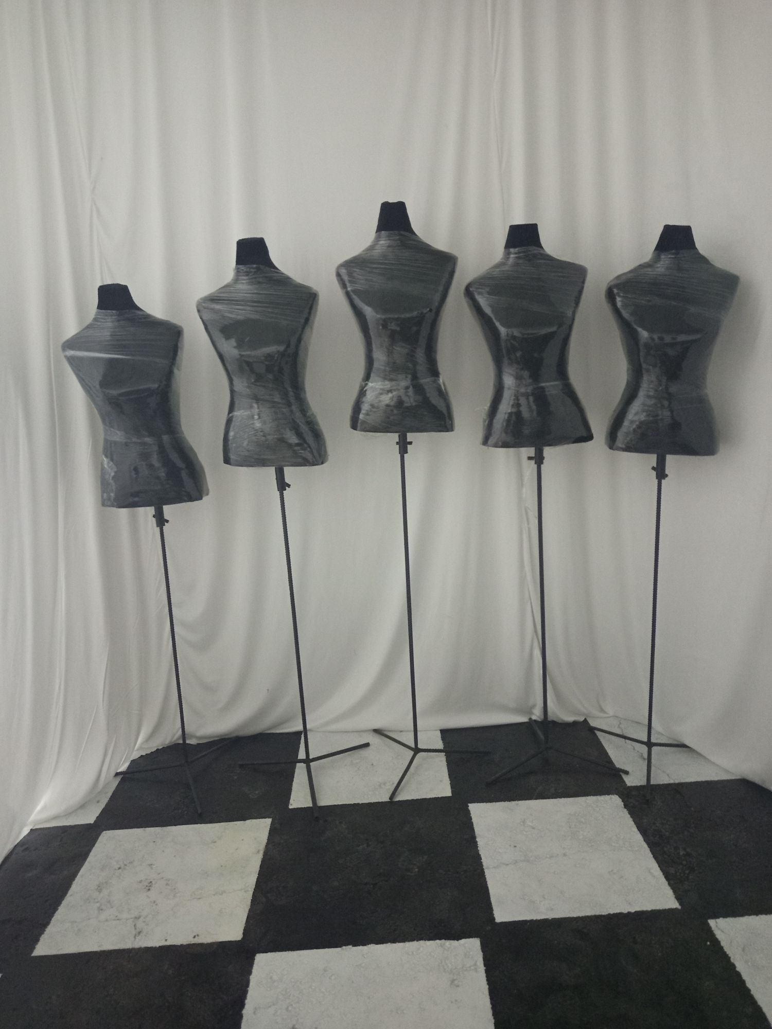 Манкен - Murgap - img 3