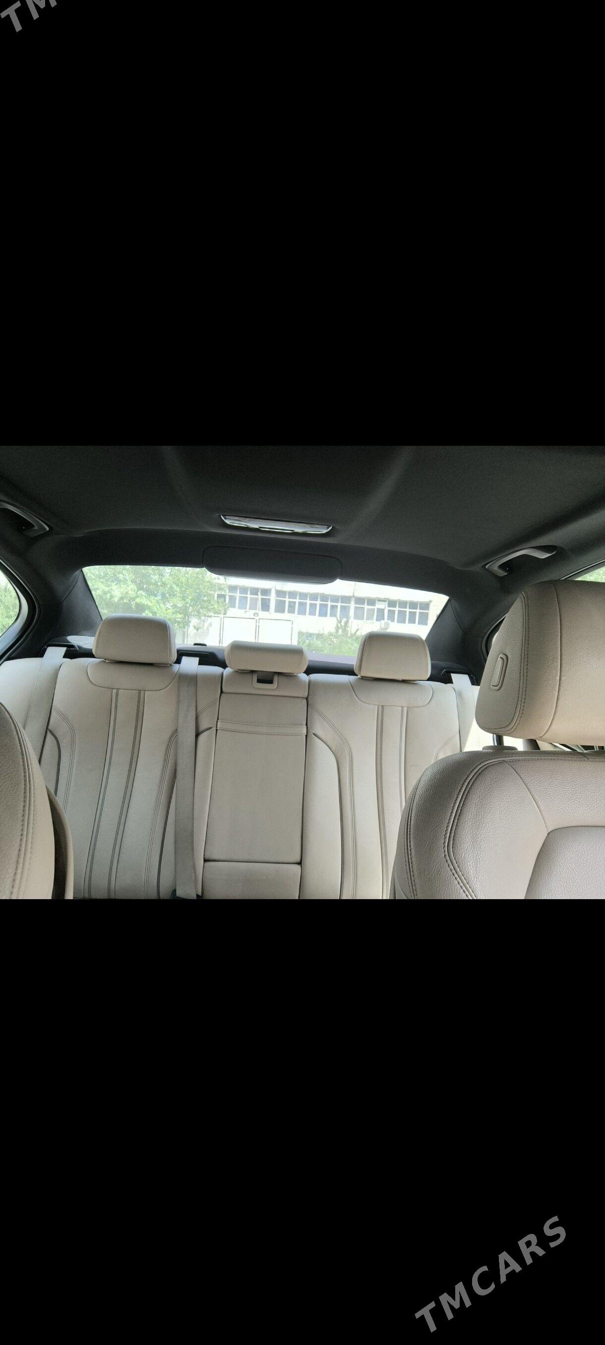 BMW 530 2019 - 550 000 TMT - Мир 2 - img 8