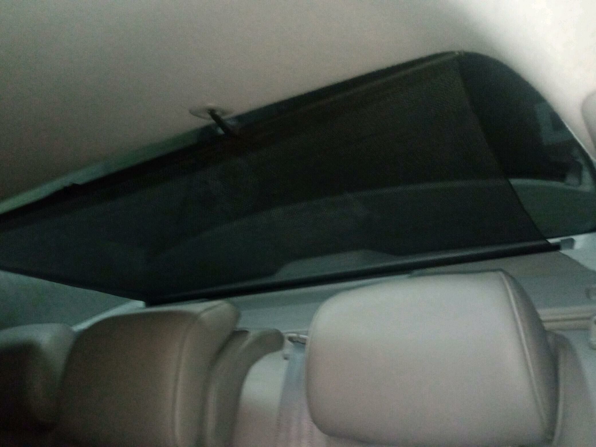 Toyota Camry 2008 - 220 000 TMT - Daşoguz - img 5