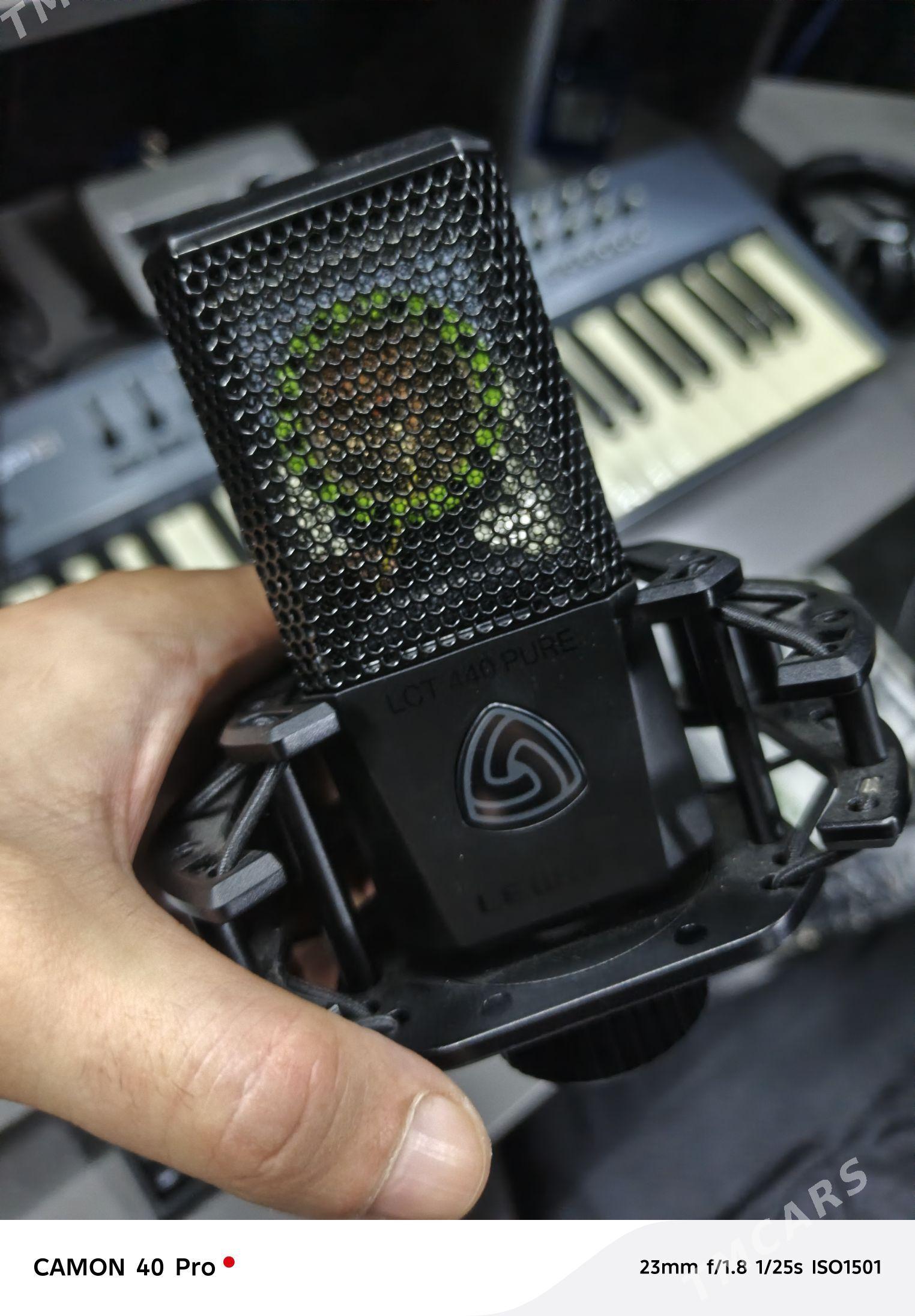 Studio - 5 mkr - img 4