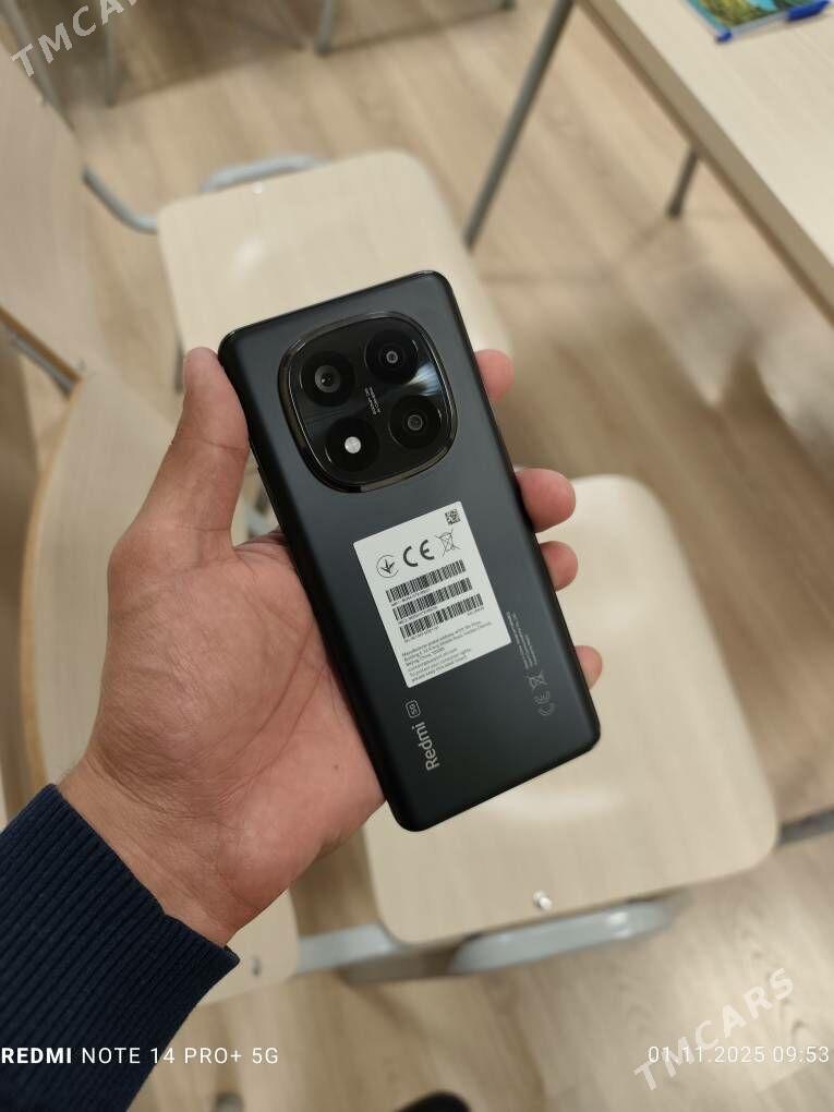 not 14pro plus - Aşgabat - img 4