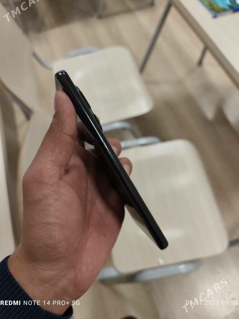 not 14pro plus - Aşgabat - img 5