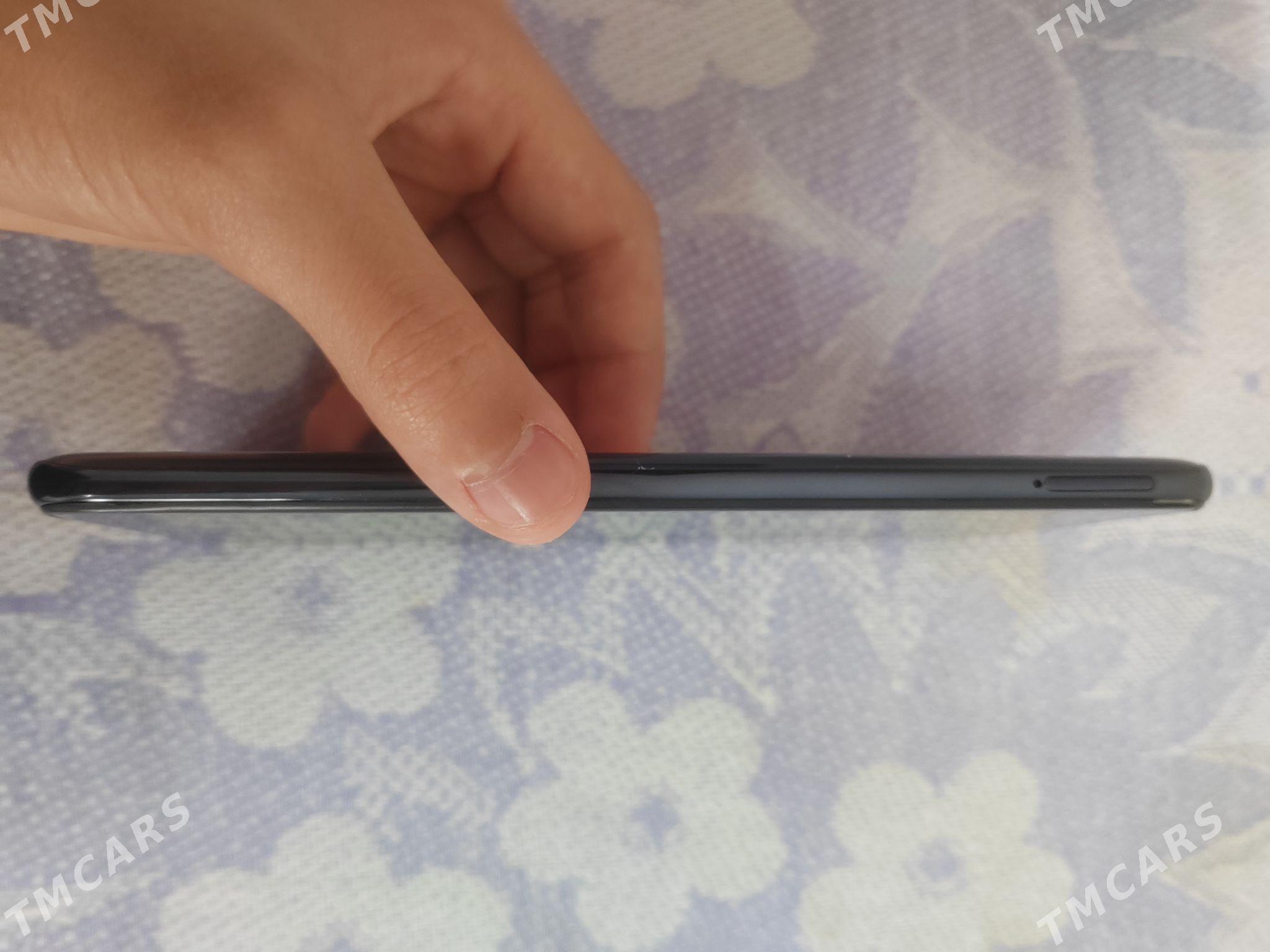 Redmi note 10s - Балканабат - img 3