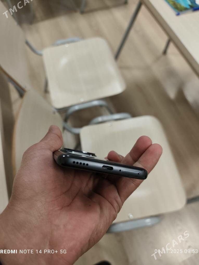 not 14pro plus - Aşgabat - img 7