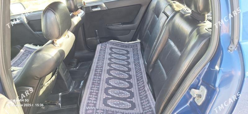 Opel Astra 2004 - 105 000 TMT - Daşoguz - img 6