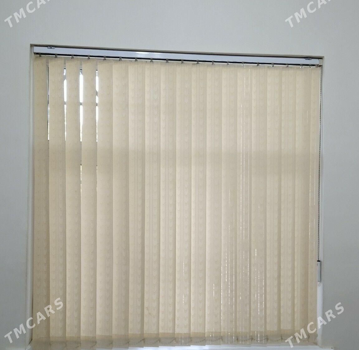 Žalyuz Žalyuz Žalýuz - Тязе заман - img 1