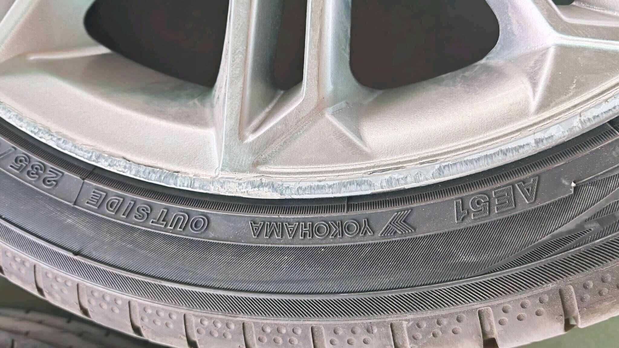 Avalon 19 disga 9 000 TMT - Ашхабад - img 6