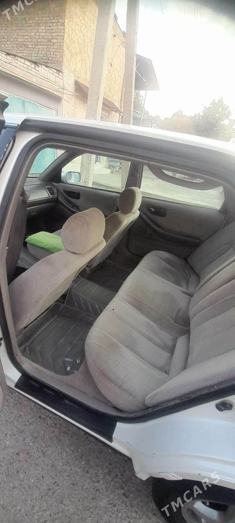 Toyota Avalon 1998 - 130 000 TMT - Ашхабад - img 5