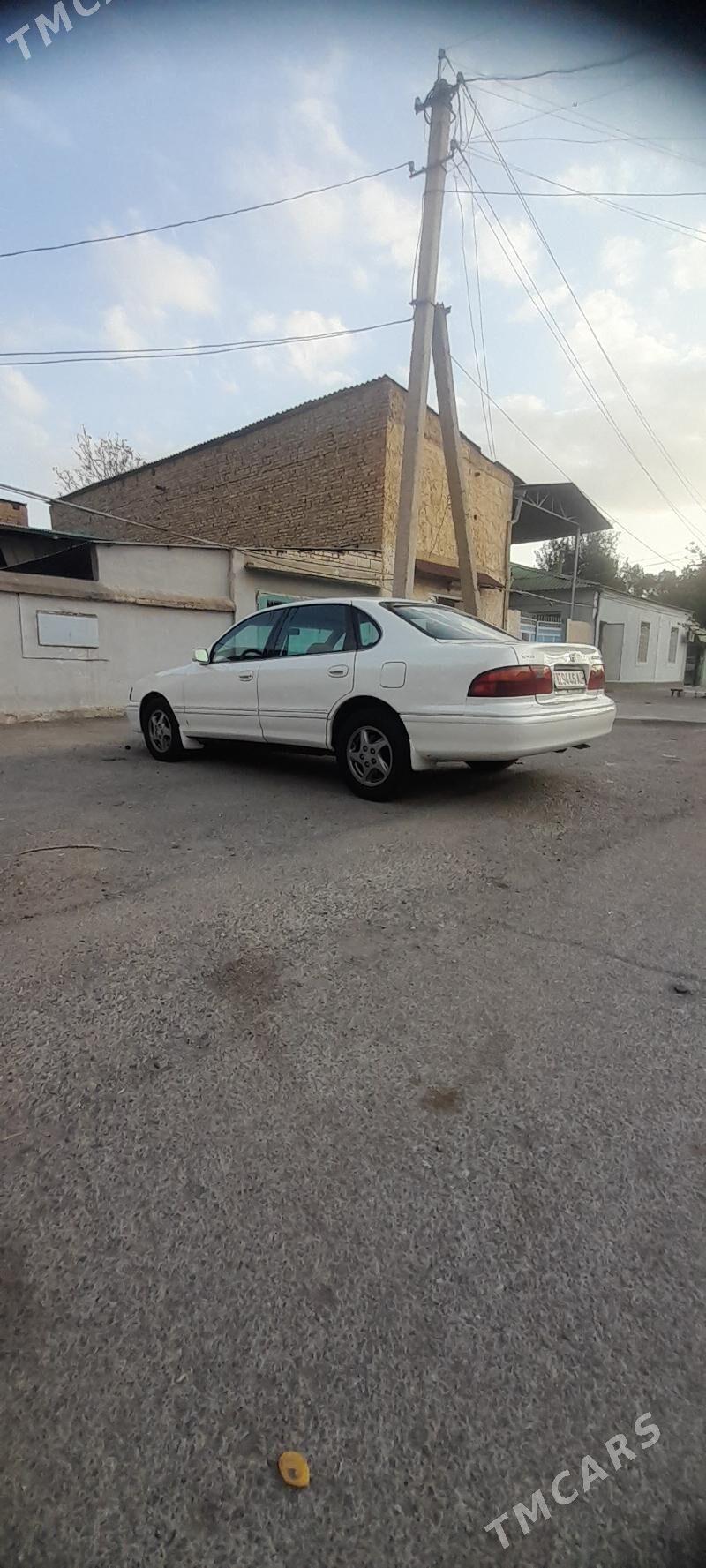 Toyota Avalon 1998 - 130 000 TMT - Ашхабад - img 4