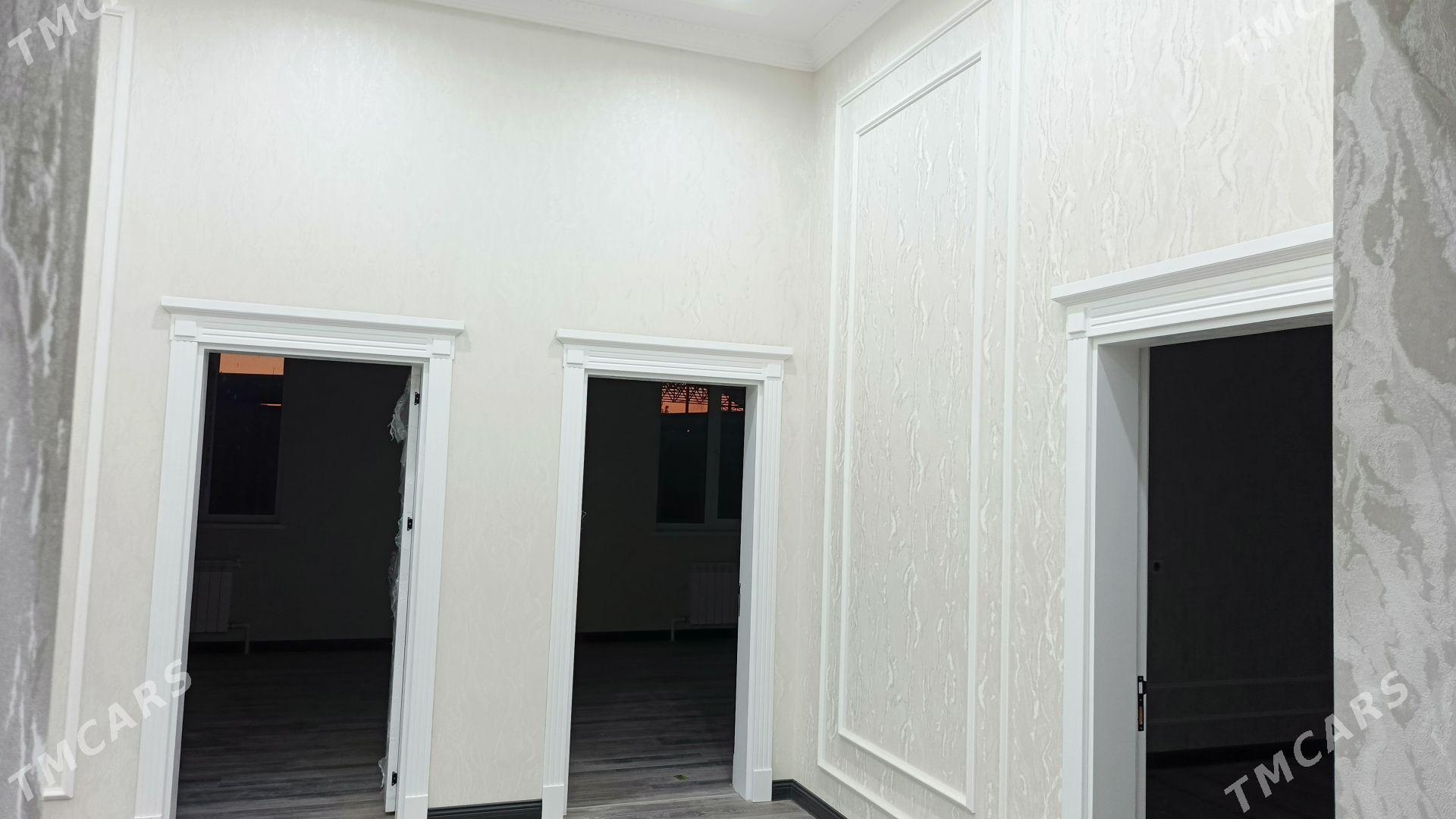 Çoganly Amatly Plan Tayyn !!! - Чоганлы - img 3