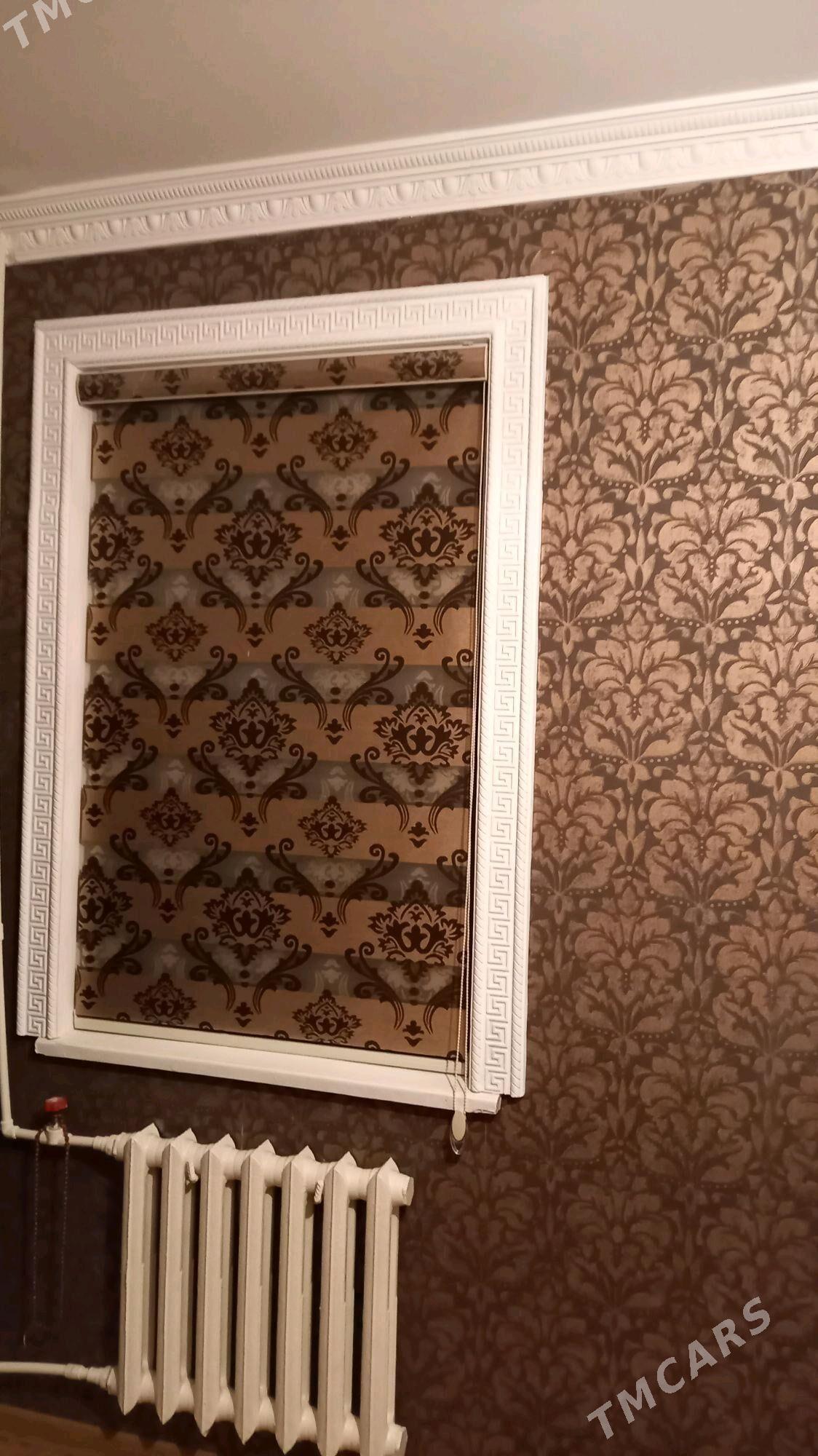 Zalyuzi - Aşgabat - img 9