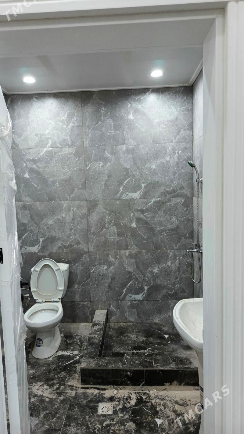 Çoganly Amatly Plan Tayyn !!! - Чоганлы - img 7