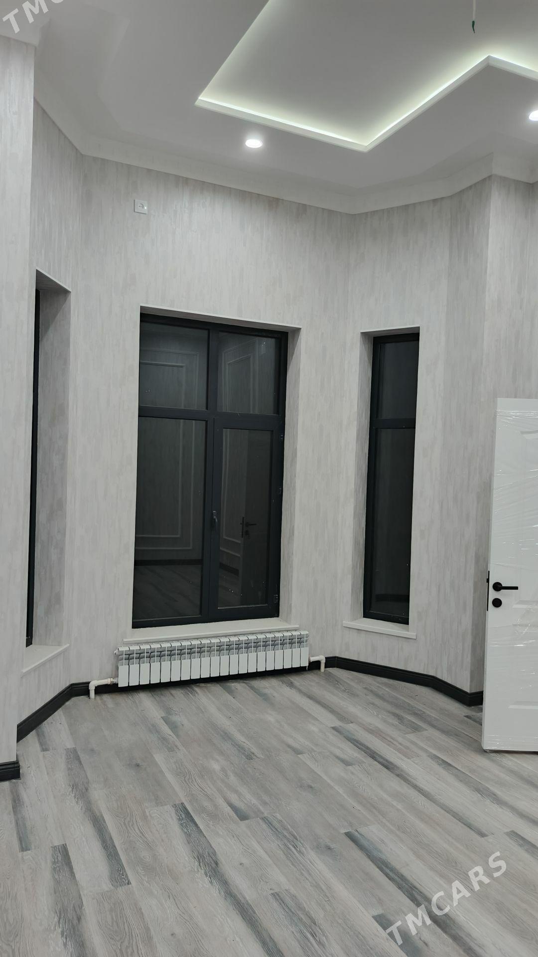 Çoganly Amatly Plan Tayyn !!! - Чоганлы - img 6