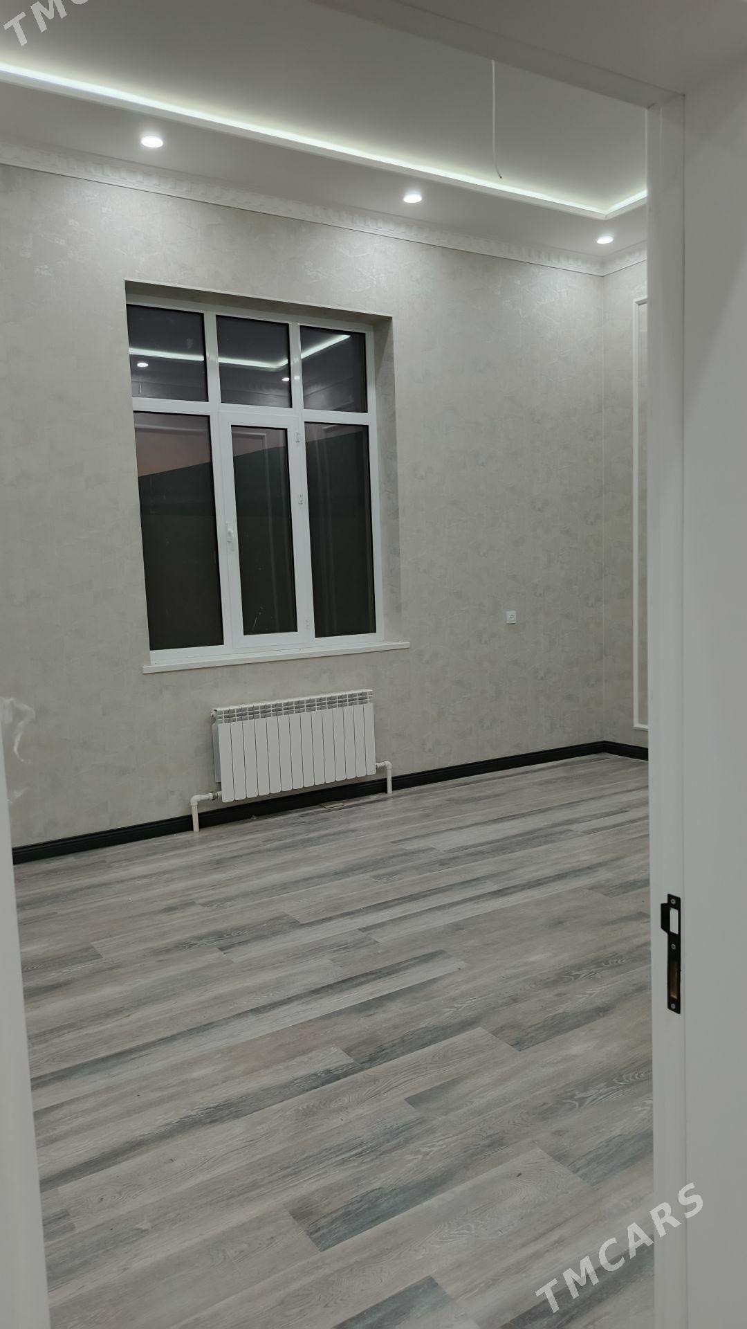 Çoganly Amatly Plan Tayyn !!! - Чоганлы - img 4