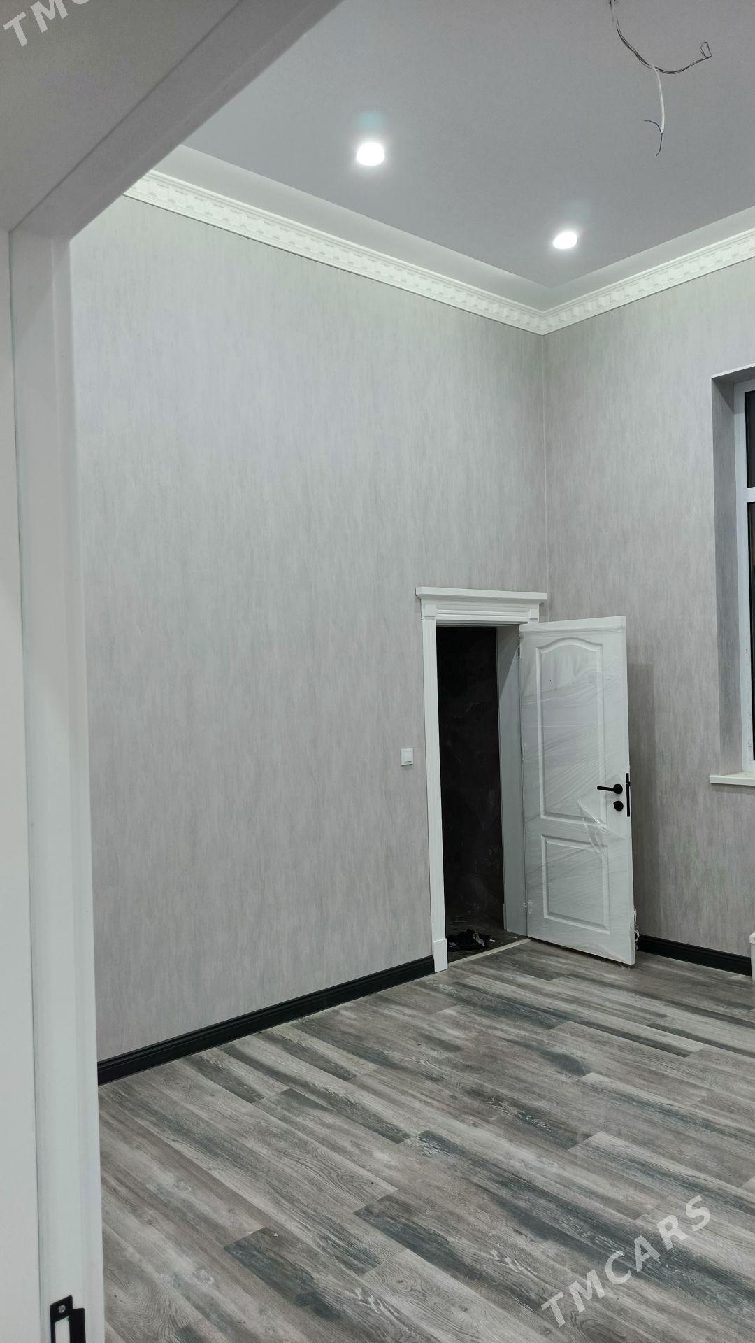 Çoganly Amatly Plan Tayyn !!! - Чоганлы - img 5