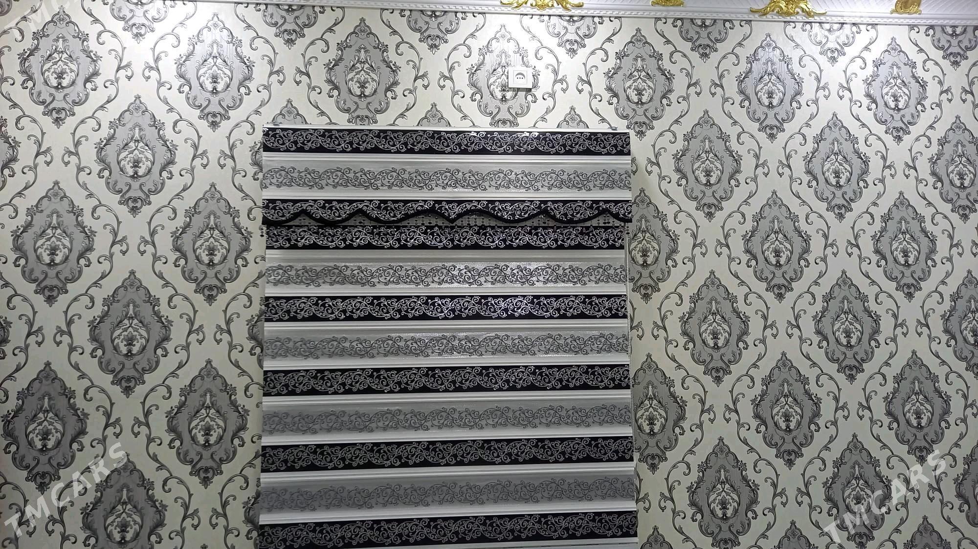 Zalyuzi - Aşgabat - img 7