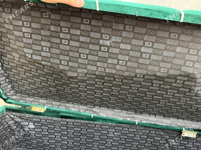 sandyk - 16-njy tapgyr - img 2