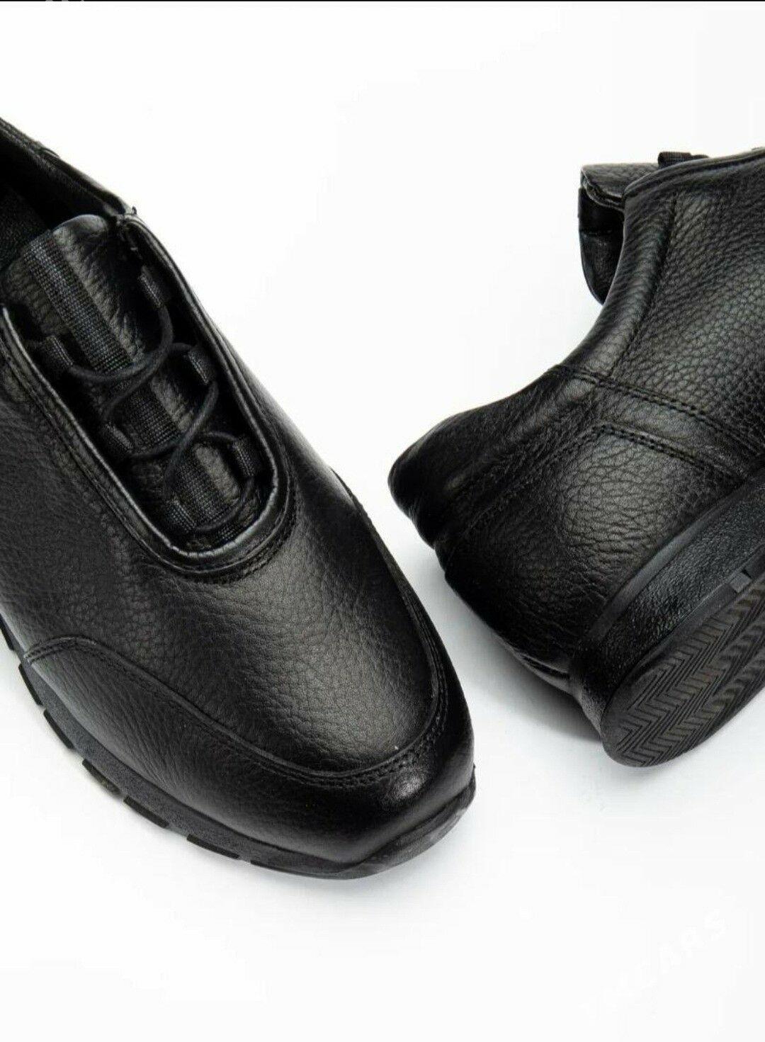 Arassa Deri ayakgap - Байрамали - img 3