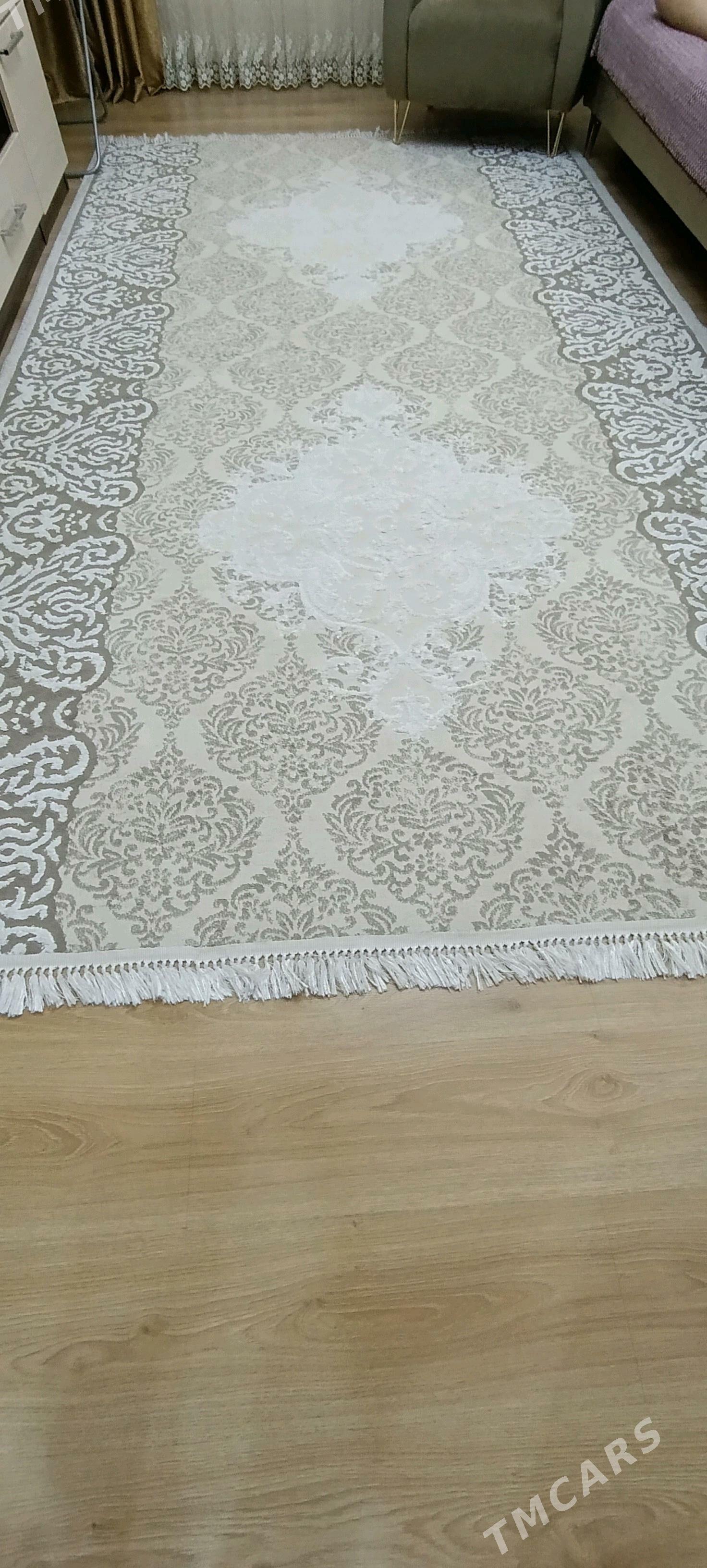 Ковер - Aşgabat - img 1