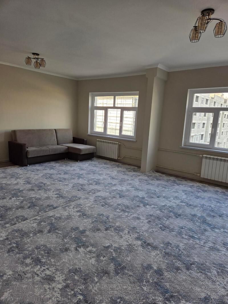 ARENDA JAY 8 MKR 3 KOM - 8 mkr - img 2