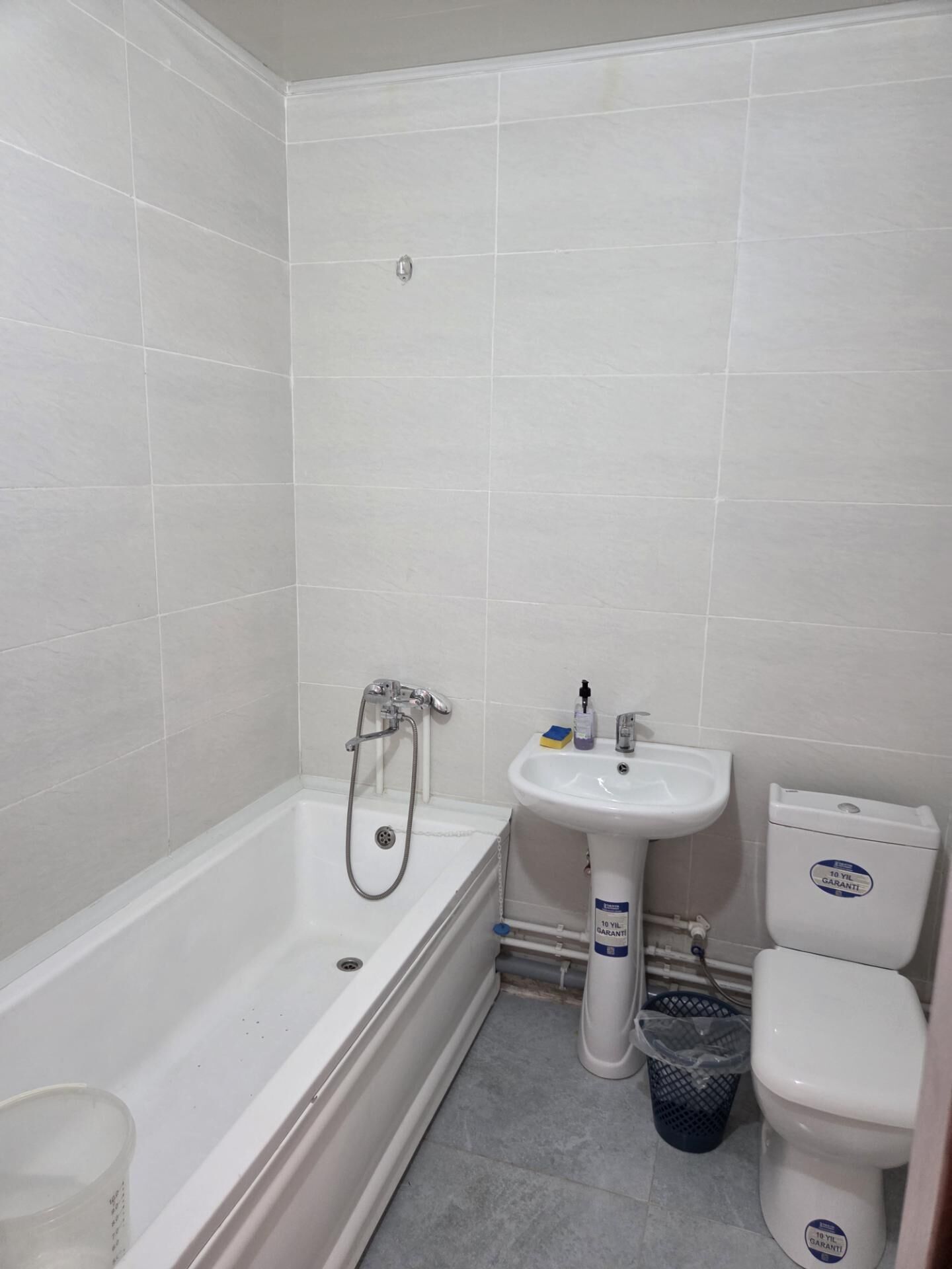 ARENDA JAY 8 MKR 3 KOM - 8 mkr - img 8