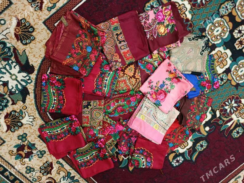 taza romal - Türkmenabat - img 2