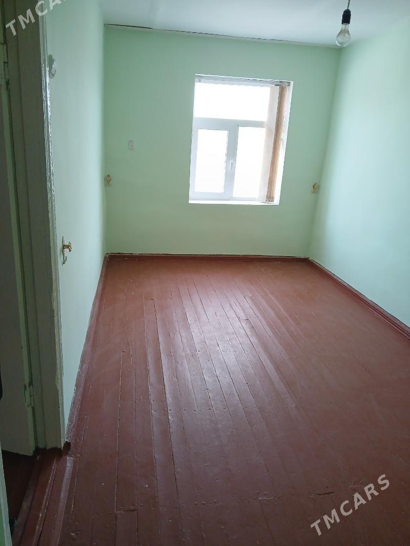 satlyk jay domda - Köýtendag - img 2