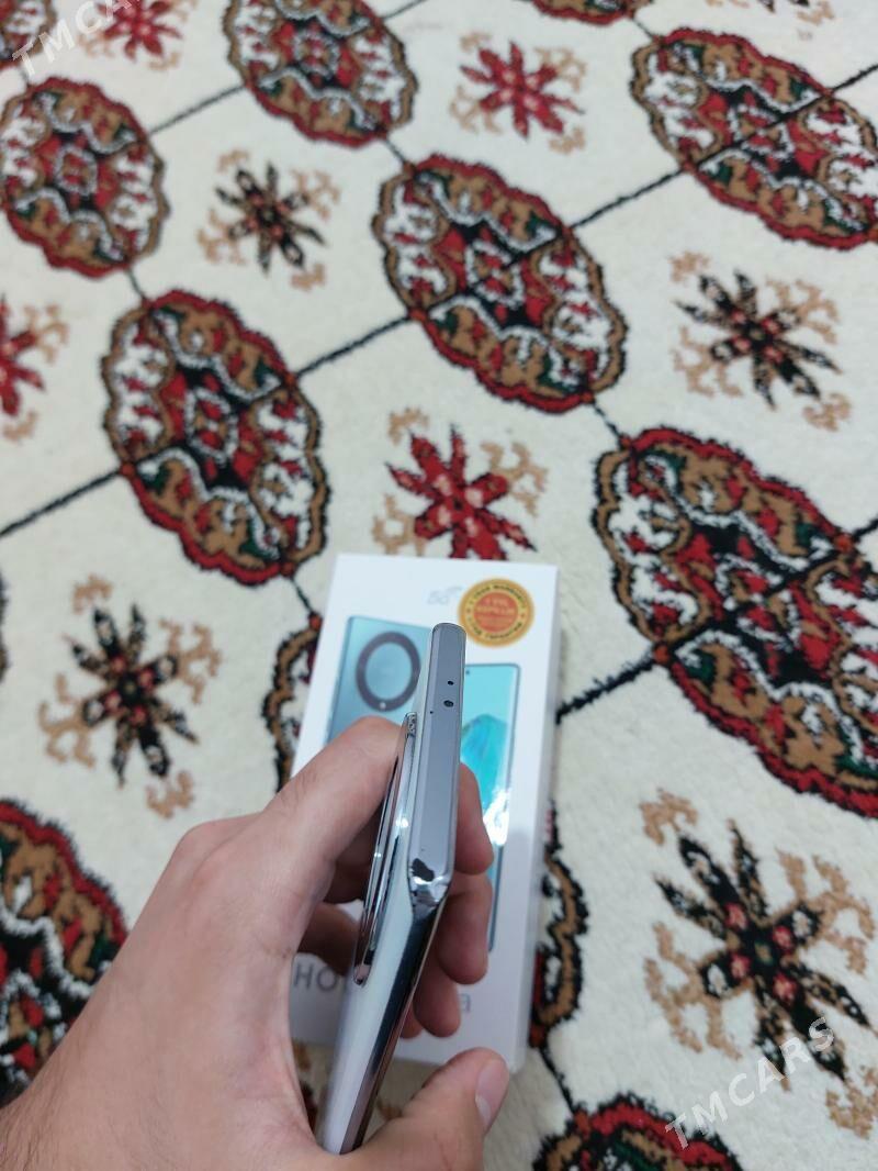 Honor X9a - Aşgabat - img 4