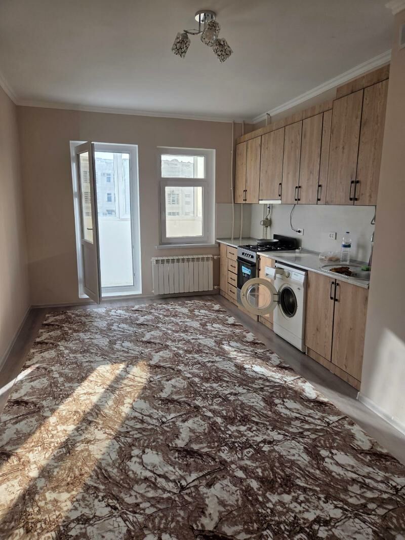 ARENDA JAY 8 MKR 3 KOM - 8 mkr - img 5