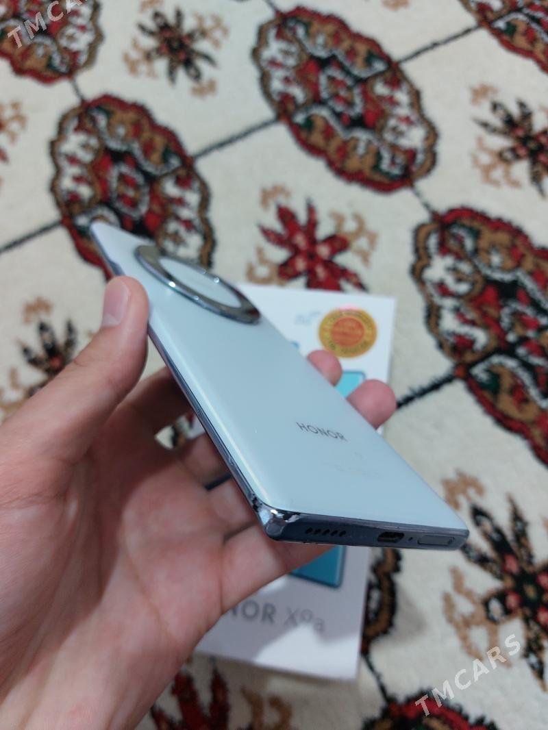 Honor X9a - Aşgabat - img 2