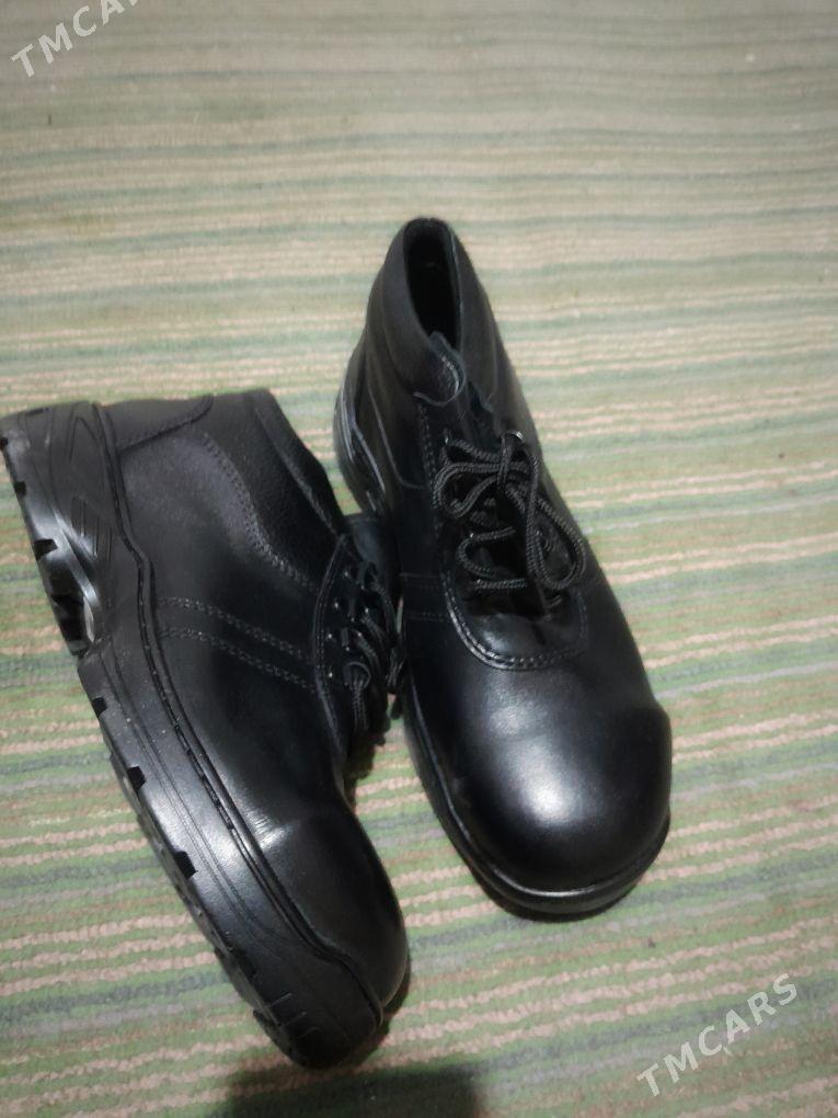 Kowus/Adik/gara köwüş - Чоганлы - img 2