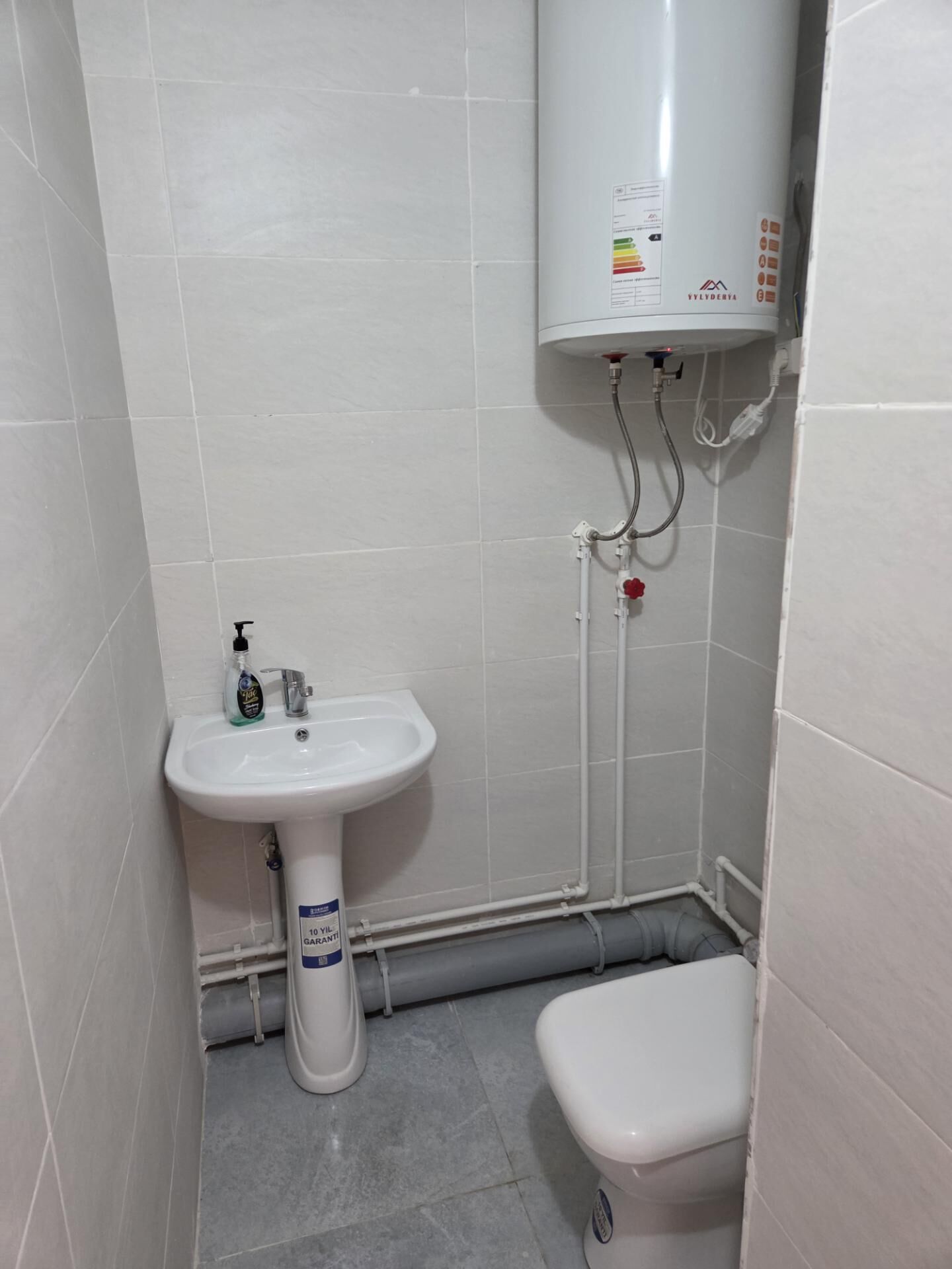 ARENDA JAY 8 MKR 3 KOM - 8 mkr - img 7