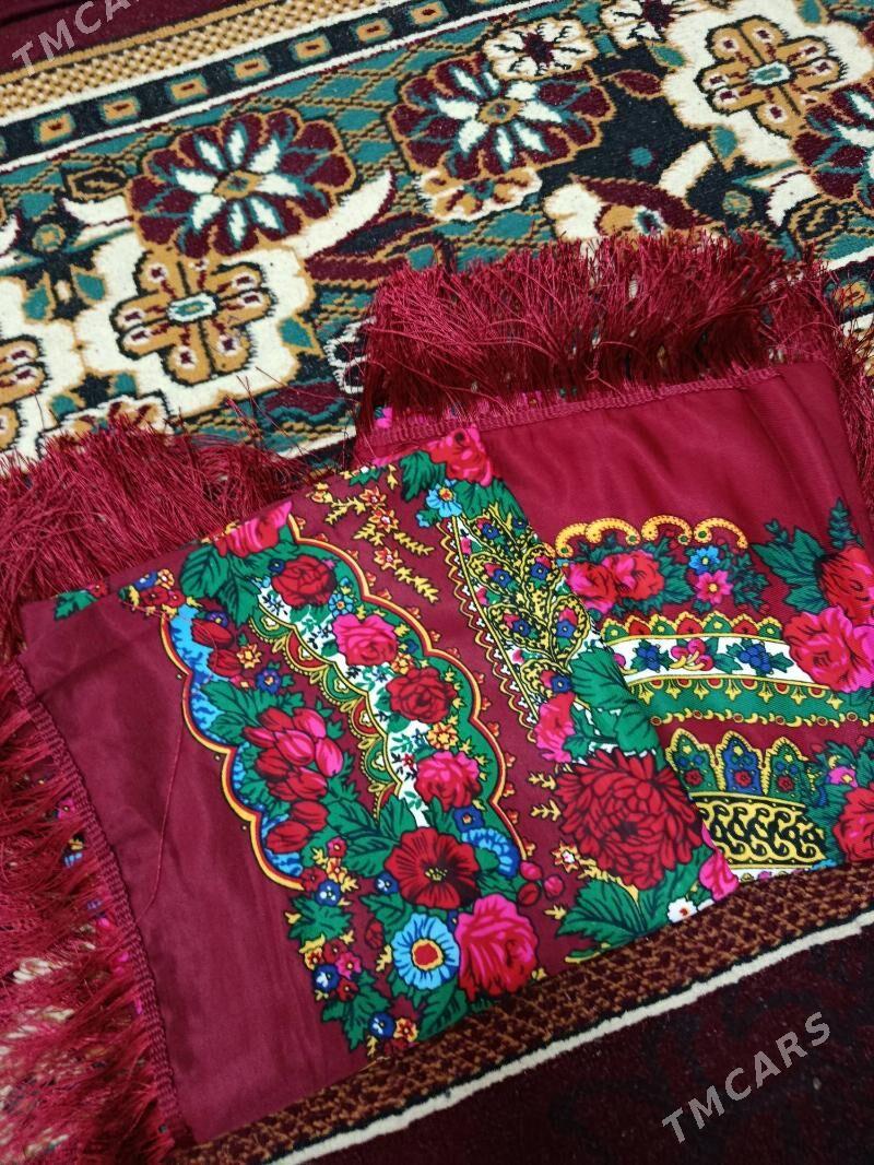 taza romal - Türkmenabat - img 4