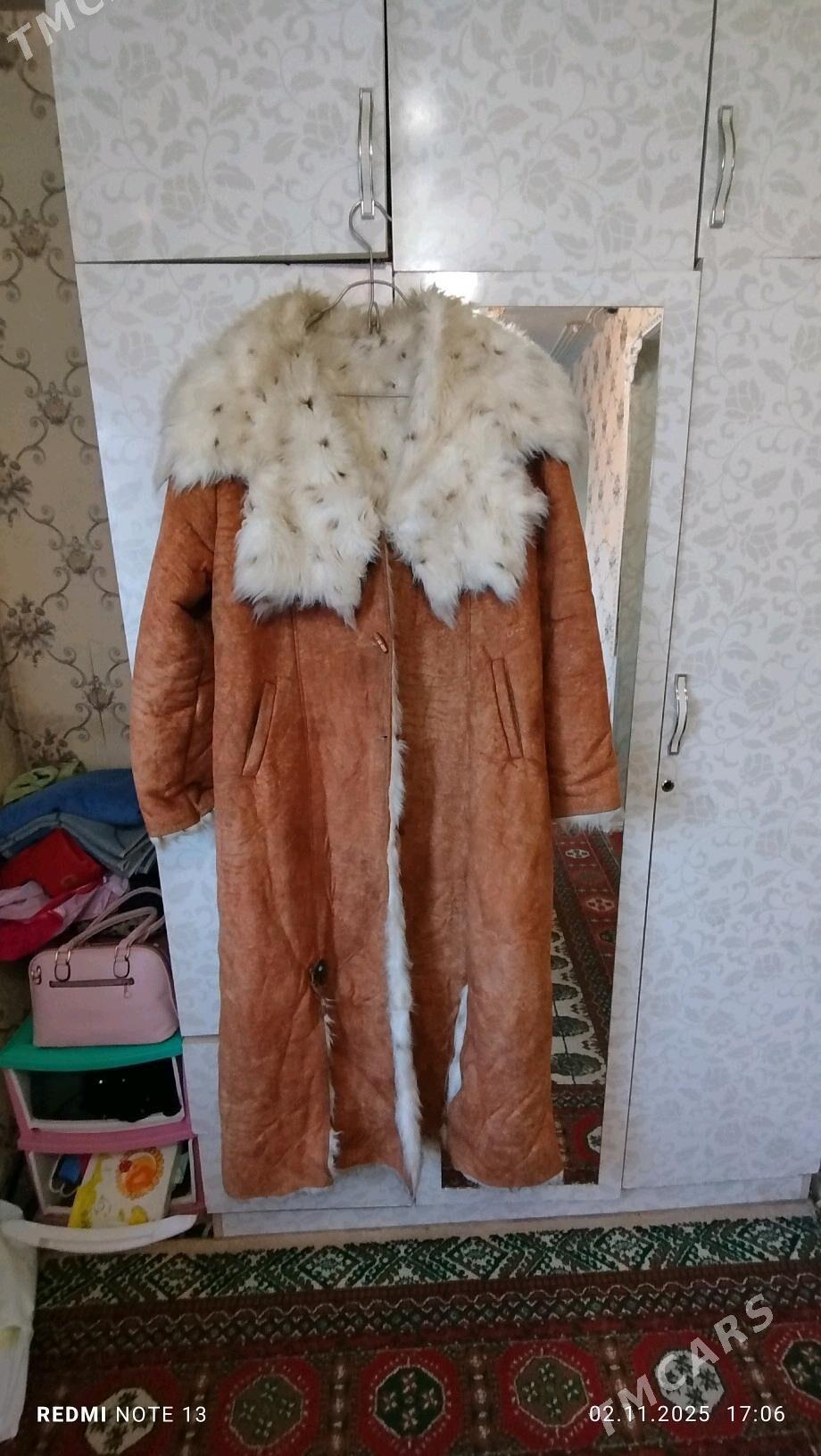 śuba - 11 mkr - img 3